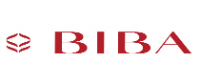 Кэшбэк в Biba