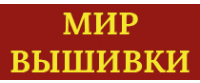 Кэшбэк в mirkrestikom