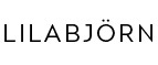 Кэшбэк в Lilabjorn