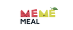 Кэшбэк в Mememeal.ru