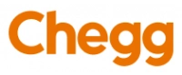 Кэшбэк в Chegg WW