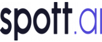 Кэшбэк в Spott WW