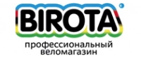 Кэшбэк в birota