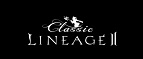Кэшбэк в Lineage 2 Classic +