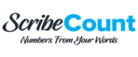 Кэшбэк в ScribeCount WW