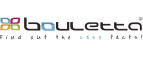 Кэшбэк в Bouletta