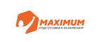 Кэшбэк в Maximumtest