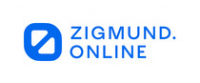 Кэшбэк в Zigmund.online