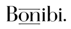 Кэшбэк в Bonibi