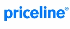 Кэшбэк в Priceline