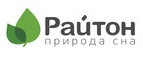 Кэшбэк в Райтон