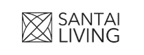 Кэшбэк в Santai Living