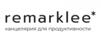 Кэшбэк в remarklee.com