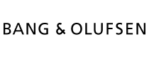 Кэшбэк в Bang-olufsen