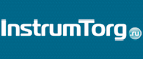 Кэшбэк в InstrumTorg
