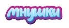 Кэшбэк в Mnushki