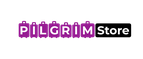 Кэшбэк в Pilgrimstore