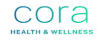 Кэшбэк в Corahealth IN