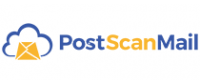 Кэшбэк в PostScan Mail WW