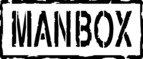 Кэшбэк в Manbox