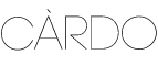 Кэшбэк в Cardo