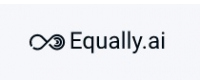 Кэшбэк в Equally AI WW