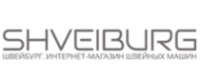 Кэшбэк в Shveiburg
