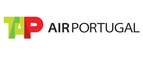 Кэшбэк в TAP Air Portugal