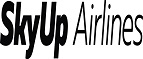 Кэшбэк в SkyUp