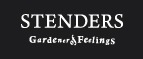 Кэшбэк в Stenders-cosmetics