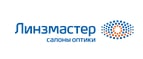 Кэшбэк в Lensmaster