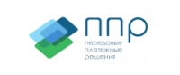 Кэшбэк в Petrolplus