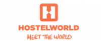 Кэшбэк в Hostelworld