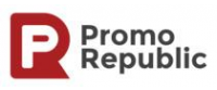 Кэшбэк в PromoRepublic WW