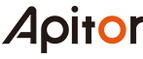 Кэшбэк в Apitor