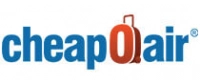 Кэшбэк в CheapOair US