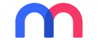 Кэшбэк в Mediamodifier WW
