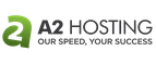 Кэшбэк в A2Hosting