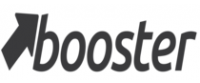 Кэшбэк в Booster Theme WW