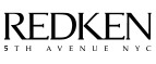 Кэшбэк в Redken