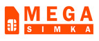 Кэшбэк в Megasimka