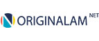 Кэшбэк в Originalam