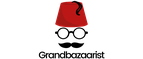 Кэшбэк в Grandbazarist
