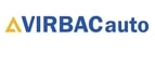 Кэшбэк в virbacauto