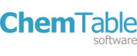 Кэшбэк в Chemtable Software