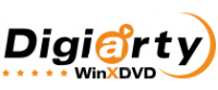 Кэшбэк в WinXDVD WW