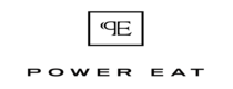 Кэшбэк в Powereat
