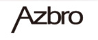 Кэшбэк в Azbro