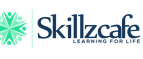 Кэшбэк в Skillzcafe
