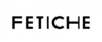 Кэшбэк в Fetiche